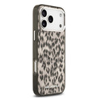 __genel|9|apple-iphone-17-pro-max-kilif-karl-lagerfeld-orjinal-lisansli-m-safe-sarj-ozellikli-iml-leopar-baskili-kapak-10|Apple iPhone 17 Pro Max Kılıf Karl Lagerfeld Orjinal Lisanslı MagSafe Şarj Özellikli IML Leopar Baskılı Kapak