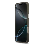 __genel|10|apple-iphone-17-pro-max-kilif-karl-lagerfeld-orjinal-lisansli-m-safe-sarj-ozellikli-iml-leopar-baskili-kapak-11|Apple iPhone 17 Pro Max Kılıf Karl Lagerfeld Orjinal Lisanslı MagSafe Şarj Özellikli IML Leopar Baskılı Kapak