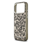 __genel|11|apple-iphone-17-pro-max-kilif-karl-lagerfeld-orjinal-lisansli-m-safe-sarj-ozellikli-iml-leopar-baskili-kapak-12|Apple iPhone 17 Pro Max Kılıf Karl Lagerfeld Orjinal Lisanslı MagSafe Şarj Özellikli IML Leopar Baskılı Kapak