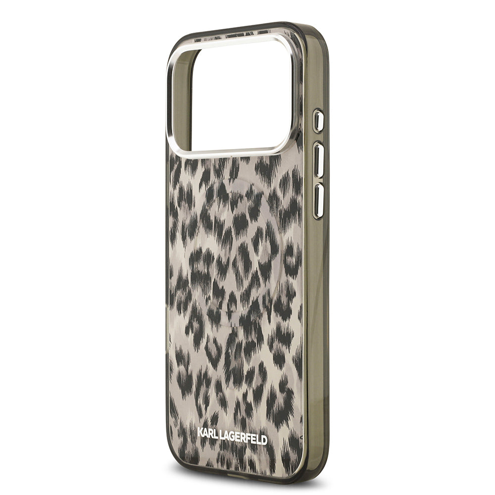 __genel|11|apple-iphone-17-pro-max-kilif-karl-lagerfeld-orjinal-lisansli-m-safe-sarj-ozellikli-iml-leopar-baskili-kapak-12|Apple iPhone 17 Pro Max Kılıf Karl Lagerfeld Orjinal Lisanslı MagSafe Şarj Özellikli IML Leopar Baskılı Kapak