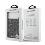 __genel|13|apple-iphone-17-pro-max-kilif-karl-lagerfeld-orjinal-lisansli-m-safe-sarj-ozellikli-iml-leopar-baskili-kapak-14|Apple iPhone 17 Pro Max Kılıf Karl Lagerfeld Orjinal Lisanslı MagSafe Şarj Özellikli IML Leopar Baskılı Kapak