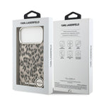 __genel|14|apple-iphone-17-pro-max-kilif-karl-lagerfeld-orjinal-lisansli-m-safe-sarj-ozellikli-iml-leopar-baskili-kapak-15|Apple iPhone 17 Pro Max Kılıf Karl Lagerfeld Orjinal Lisanslı MagSafe Şarj Özellikli IML Leopar Baskılı Kapak