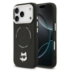 __genel|0|apple-iphone-17-pro-max-kilif-karl-lagerfeld-orjinal-lisansli-m-safe-sarj-ozellikli-metal-kamera-ve-buton-tasarimli-choupette-pu-deri-kapak-01|Apple iPhone 17 Pro Max Kılıf Karl Lagerfeld Orjinal Lisanslı MagSafe Şarj Özellikli Metal Kamera ve Buton Tasarımlı Choupette PU Deri Kapak