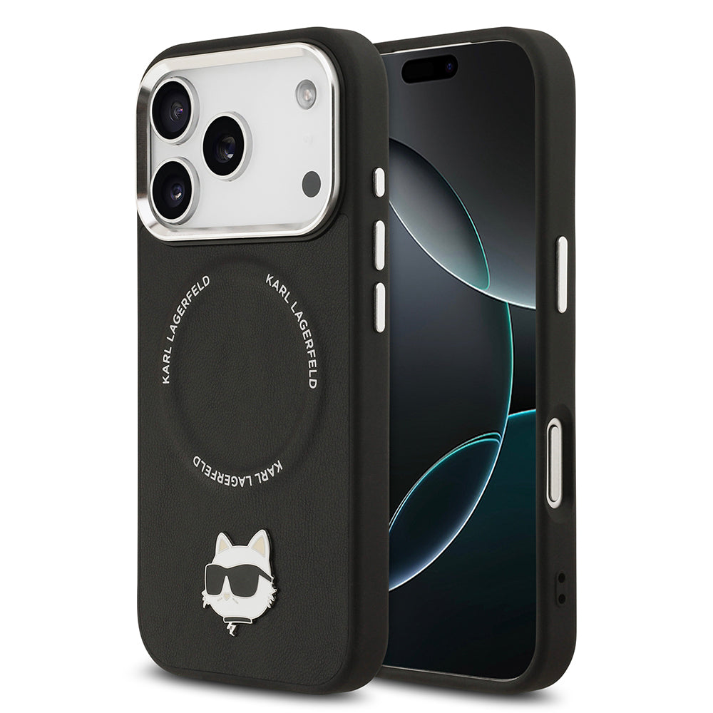 __genel|0|apple-iphone-17-pro-max-kilif-karl-lagerfeld-orjinal-lisansli-m-safe-sarj-ozellikli-metal-kamera-ve-buton-tasarimli-choupette-pu-deri-kapak-01|Apple iPhone 17 Pro Max Kılıf Karl Lagerfeld Orjinal Lisanslı MagSafe Şarj Özellikli Metal Kamera ve Buton Tasarımlı Choupette PU Deri Kapak