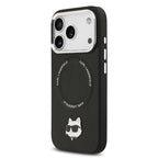 __genel|1|apple-iphone-17-pro-max-kilif-karl-lagerfeld-orjinal-lisansli-m-safe-sarj-ozellikli-metal-kamera-ve-buton-tasarimli-choupette-pu-deri-kapak-02|Apple iPhone 17 Pro Max Kılıf Karl Lagerfeld Orjinal Lisanslı MagSafe Şarj Özellikli Metal Kamera ve Buton Tasarımlı Choupette PU Deri Kapak