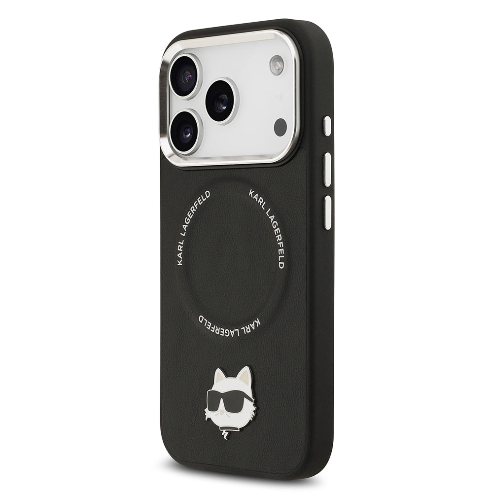 __genel|1|apple-iphone-17-pro-max-kilif-karl-lagerfeld-orjinal-lisansli-m-safe-sarj-ozellikli-metal-kamera-ve-buton-tasarimli-choupette-pu-deri-kapak-02|Apple iPhone 17 Pro Max Kılıf Karl Lagerfeld Orjinal Lisanslı MagSafe Şarj Özellikli Metal Kamera ve Buton Tasarımlı Choupette PU Deri Kapak