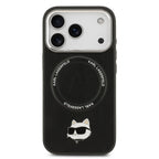 __genel|2|apple-iphone-17-pro-max-kilif-karl-lagerfeld-orjinal-lisansli-m-safe-sarj-ozellikli-metal-kamera-ve-buton-tasarimli-choupette-pu-deri-kapak-03|Apple iPhone 17 Pro Max Kılıf Karl Lagerfeld Orjinal Lisanslı MagSafe Şarj Özellikli Metal Kamera ve Buton Tasarımlı Choupette PU Deri Kapak