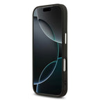 __genel|4|apple-iphone-17-pro-max-kilif-karl-lagerfeld-orjinal-lisansli-m-safe-sarj-ozellikli-metal-kamera-ve-buton-tasarimli-choupette-pu-deri-kapak-05|Apple iPhone 17 Pro Max Kılıf Karl Lagerfeld Orjinal Lisanslı MagSafe Şarj Özellikli Metal Kamera ve Buton Tasarımlı Choupette PU Deri Kapak