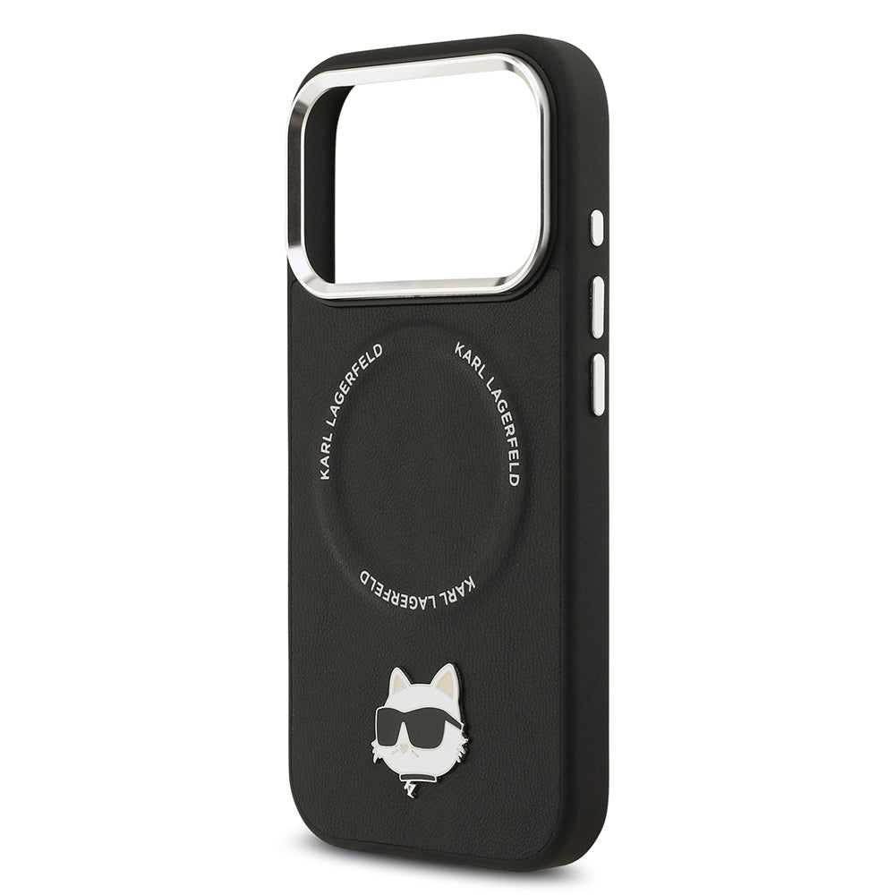__genel|5|apple-iphone-17-pro-max-kilif-karl-lagerfeld-orjinal-lisansli-m-safe-sarj-ozellikli-metal-kamera-ve-buton-tasarimli-choupette-pu-deri-kapak-06|Apple iPhone 17 Pro Max Kılıf Karl Lagerfeld Orjinal Lisanslı MagSafe Şarj Özellikli Metal Kamera ve Buton Tasarımlı Choupette PU Deri Kapak