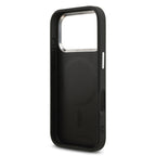 __genel|6|apple-iphone-17-pro-max-kilif-karl-lagerfeld-orjinal-lisansli-m-safe-sarj-ozellikli-metal-kamera-ve-buton-tasarimli-choupette-pu-deri-kapak-07|Apple iPhone 17 Pro Max Kılıf Karl Lagerfeld Orjinal Lisanslı MagSafe Şarj Özellikli Metal Kamera ve Buton Tasarımlı Choupette PU Deri Kapak