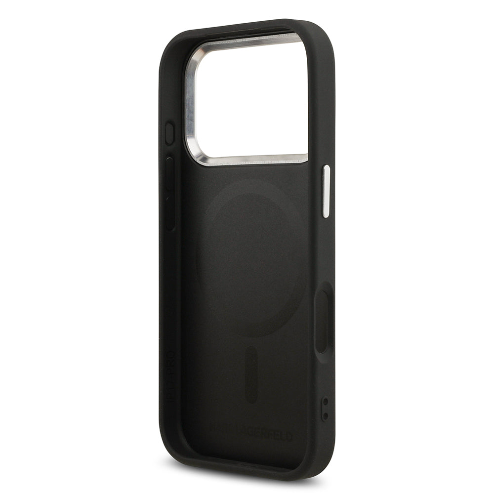 __genel|6|apple-iphone-17-pro-max-kilif-karl-lagerfeld-orjinal-lisansli-m-safe-sarj-ozellikli-metal-kamera-ve-buton-tasarimli-choupette-pu-deri-kapak-07|Apple iPhone 17 Pro Max Kılıf Karl Lagerfeld Orjinal Lisanslı MagSafe Şarj Özellikli Metal Kamera ve Buton Tasarımlı Choupette PU Deri Kapak