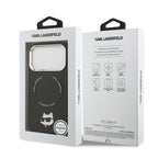__genel|7|apple-iphone-17-pro-max-kilif-karl-lagerfeld-orjinal-lisansli-m-safe-sarj-ozellikli-metal-kamera-ve-buton-tasarimli-choupette-pu-deri-kapak-08|Apple iPhone 17 Pro Max Kılıf Karl Lagerfeld Orjinal Lisanslı MagSafe Şarj Özellikli Metal Kamera ve Buton Tasarımlı Choupette PU Deri Kapak