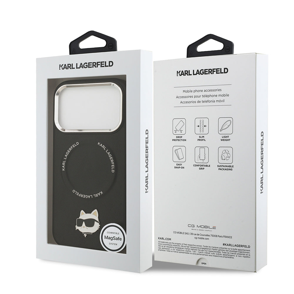 __genel|7|apple-iphone-17-pro-max-kilif-karl-lagerfeld-orjinal-lisansli-m-safe-sarj-ozellikli-metal-kamera-ve-buton-tasarimli-choupette-pu-deri-kapak-08|Apple iPhone 17 Pro Max Kılıf Karl Lagerfeld Orjinal Lisanslı MagSafe Şarj Özellikli Metal Kamera ve Buton Tasarımlı Choupette PU Deri Kapak