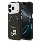 __genel|0|apple-iphone-17-pro-max-kilif-karl-lagerfeld-orjinal-lisansli-m-safe-sarj-ozellikli-metal-kamera-ve-buton-tasarimli-kc-pu-deri-kapak-01|Apple iPhone 17 Pro Max Kılıf Karl Lagerfeld Orjinal Lisanslı MagSafe Şarj Özellikli Metal Kamera ve Buton Tasarımlı K&C PU Deri Kapak