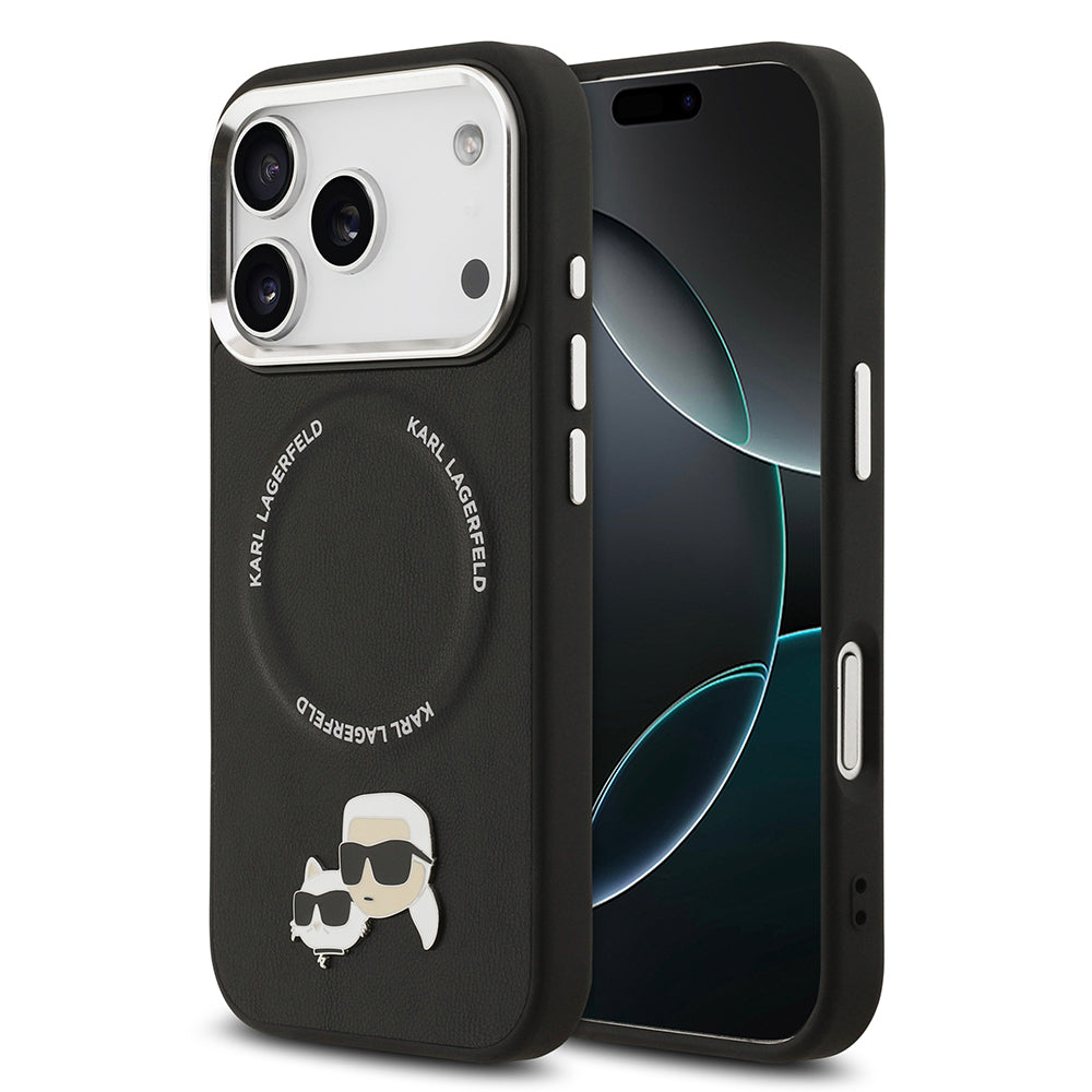 __genel|0|apple-iphone-17-pro-max-kilif-karl-lagerfeld-orjinal-lisansli-m-safe-sarj-ozellikli-metal-kamera-ve-buton-tasarimli-kc-pu-deri-kapak-01|Apple iPhone 17 Pro Max Kılıf Karl Lagerfeld Orjinal Lisanslı MagSafe Şarj Özellikli Metal Kamera ve Buton Tasarımlı K&C PU Deri Kapak