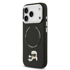 __genel|1|apple-iphone-17-pro-max-kilif-karl-lagerfeld-orjinal-lisansli-m-safe-sarj-ozellikli-metal-kamera-ve-buton-tasarimli-kc-pu-deri-kapak-02|Apple iPhone 17 Pro Max Kılıf Karl Lagerfeld Orjinal Lisanslı MagSafe Şarj Özellikli Metal Kamera ve Buton Tasarımlı K&C PU Deri Kapak