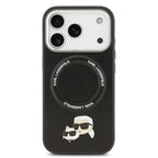 __genel|2|apple-iphone-17-pro-max-kilif-karl-lagerfeld-orjinal-lisansli-m-safe-sarj-ozellikli-metal-kamera-ve-buton-tasarimli-kc-pu-deri-kapak-03|Apple iPhone 17 Pro Max Kılıf Karl Lagerfeld Orjinal Lisanslı MagSafe Şarj Özellikli Metal Kamera ve Buton Tasarımlı K&C PU Deri Kapak