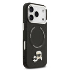 __genel|3|apple-iphone-17-pro-max-kilif-karl-lagerfeld-orjinal-lisansli-m-safe-sarj-ozellikli-metal-kamera-ve-buton-tasarimli-kc-pu-deri-kapak-04|Apple iPhone 17 Pro Max Kılıf Karl Lagerfeld Orjinal Lisanslı MagSafe Şarj Özellikli Metal Kamera ve Buton Tasarımlı K&C PU Deri Kapak