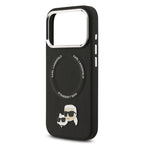 __genel|5|apple-iphone-17-pro-max-kilif-karl-lagerfeld-orjinal-lisansli-m-safe-sarj-ozellikli-metal-kamera-ve-buton-tasarimli-kc-pu-deri-kapak-06|Apple iPhone 17 Pro Max Kılıf Karl Lagerfeld Orjinal Lisanslı MagSafe Şarj Özellikli Metal Kamera ve Buton Tasarımlı K&C PU Deri Kapak