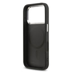 __genel|6|apple-iphone-17-pro-max-kilif-karl-lagerfeld-orjinal-lisansli-m-safe-sarj-ozellikli-metal-kamera-ve-buton-tasarimli-kc-pu-deri-kapak-07|Apple iPhone 17 Pro Max Kılıf Karl Lagerfeld Orjinal Lisanslı MagSafe Şarj Özellikli Metal Kamera ve Buton Tasarımlı K&C PU Deri Kapak