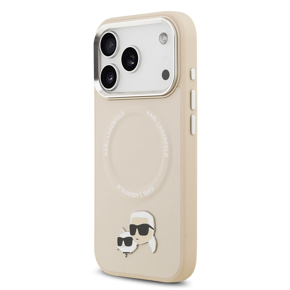 __genel|7|apple-iphone-17-pro-max-kilif-karl-lagerfeld-orjinal-lisansli-m-safe-sarj-ozellikli-metal-kamera-ve-buton-tasarimli-kc-pu-deri-kapak-08|Apple iPhone 17 Pro Max Kılıf Karl Lagerfeld Orjinal Lisanslı MagSafe Şarj Özellikli Metal Kamera ve Buton Tasarımlı K&C PU Deri Kapak