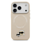 __genel|8|apple-iphone-17-pro-max-kilif-karl-lagerfeld-orjinal-lisansli-m-safe-sarj-ozellikli-metal-kamera-ve-buton-tasarimli-kc-pu-deri-kapak-09|Apple iPhone 17 Pro Max Kılıf Karl Lagerfeld Orjinal Lisanslı MagSafe Şarj Özellikli Metal Kamera ve Buton Tasarımlı K&C PU Deri Kapak