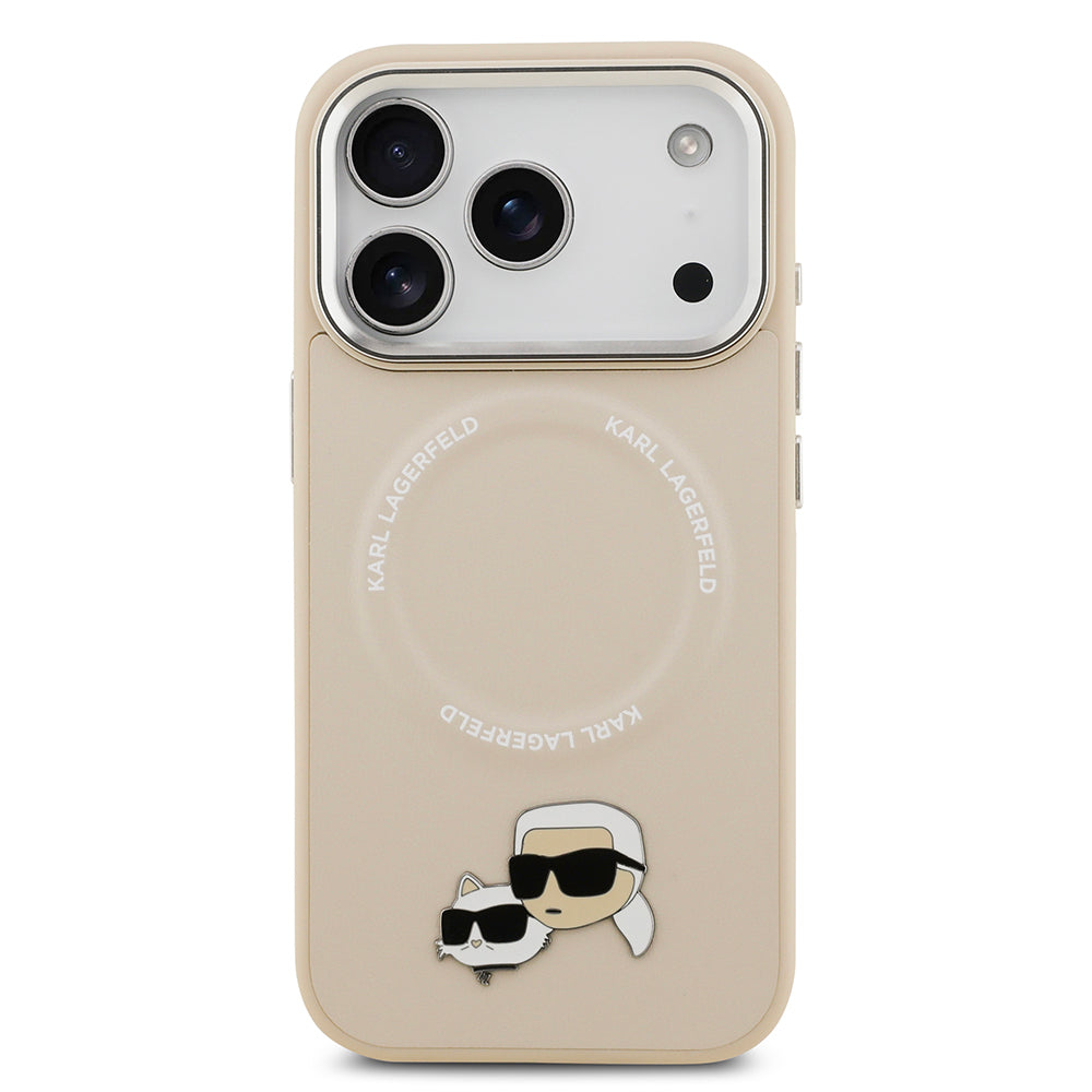 __genel|8|apple-iphone-17-pro-max-kilif-karl-lagerfeld-orjinal-lisansli-m-safe-sarj-ozellikli-metal-kamera-ve-buton-tasarimli-kc-pu-deri-kapak-09|Apple iPhone 17 Pro Max Kılıf Karl Lagerfeld Orjinal Lisanslı MagSafe Şarj Özellikli Metal Kamera ve Buton Tasarımlı K&C PU Deri Kapak