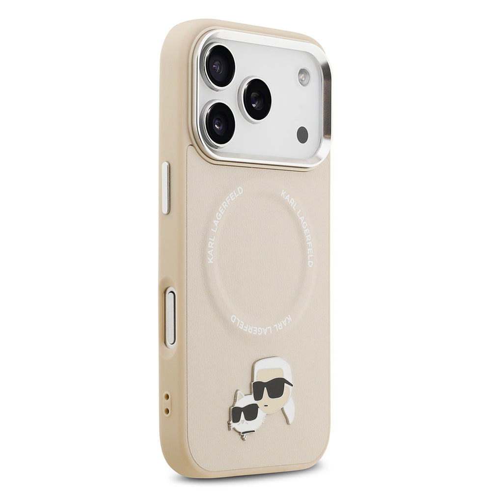 __genel|9|apple-iphone-17-pro-max-kilif-karl-lagerfeld-orjinal-lisansli-m-safe-sarj-ozellikli-metal-kamera-ve-buton-tasarimli-kc-pu-deri-kapak-10|Apple iPhone 17 Pro Max Kılıf Karl Lagerfeld Orjinal Lisanslı MagSafe Şarj Özellikli Metal Kamera ve Buton Tasarımlı K&C PU Deri Kapak