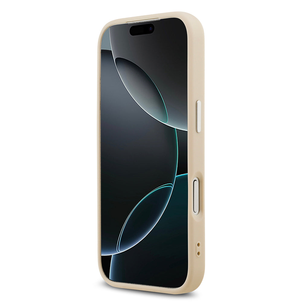__genel|10|apple-iphone-17-pro-max-kilif-karl-lagerfeld-orjinal-lisansli-m-safe-sarj-ozellikli-metal-kamera-ve-buton-tasarimli-kc-pu-deri-kapak-11|Apple iPhone 17 Pro Max Kılıf Karl Lagerfeld Orjinal Lisanslı MagSafe Şarj Özellikli Metal Kamera ve Buton Tasarımlı K&C PU Deri Kapak