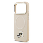 __genel|11|apple-iphone-17-pro-max-kilif-karl-lagerfeld-orjinal-lisansli-m-safe-sarj-ozellikli-metal-kamera-ve-buton-tasarimli-kc-pu-deri-kapak-12|Apple iPhone 17 Pro Max Kılıf Karl Lagerfeld Orjinal Lisanslı MagSafe Şarj Özellikli Metal Kamera ve Buton Tasarımlı K&C PU Deri Kapak