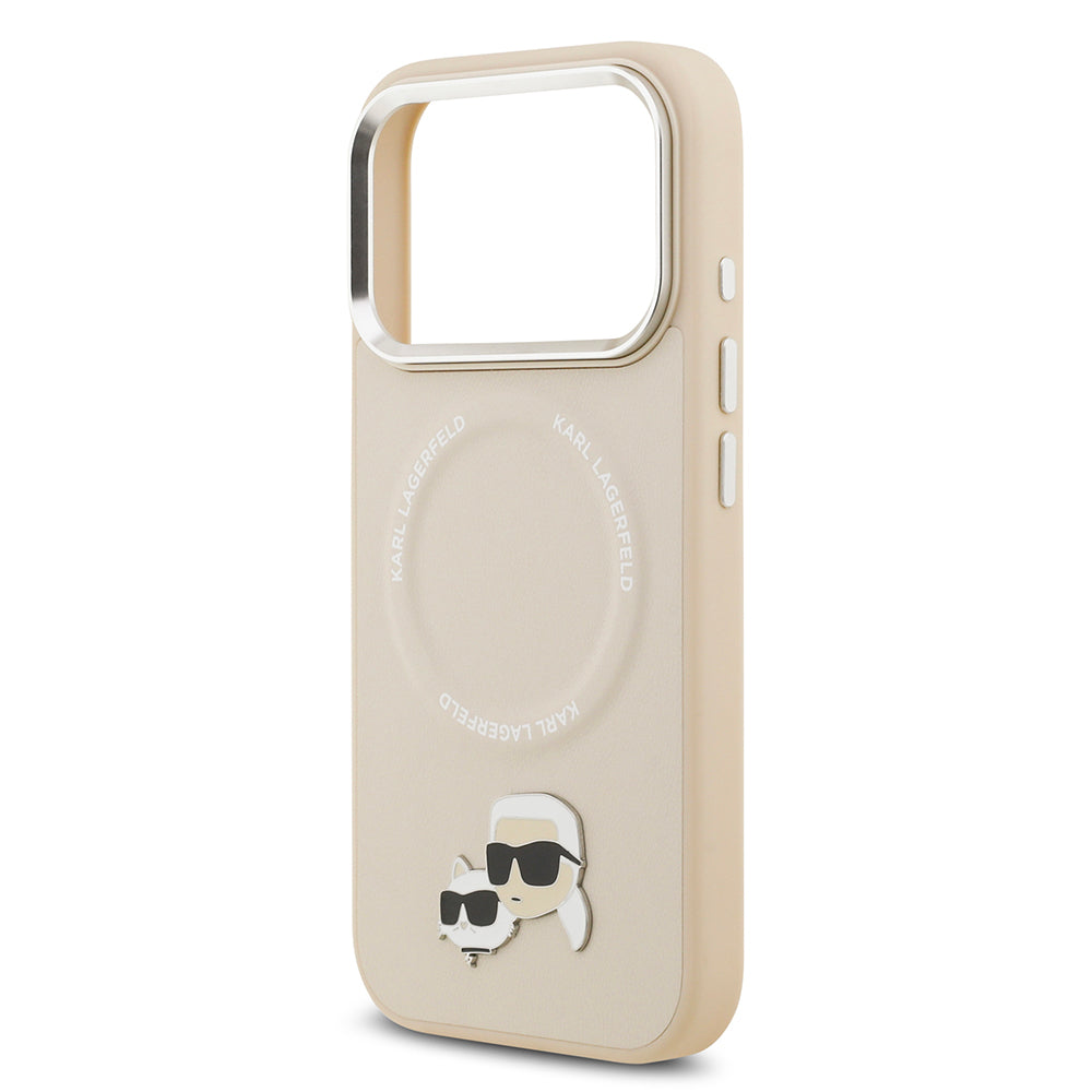 __genel|11|apple-iphone-17-pro-max-kilif-karl-lagerfeld-orjinal-lisansli-m-safe-sarj-ozellikli-metal-kamera-ve-buton-tasarimli-kc-pu-deri-kapak-12|Apple iPhone 17 Pro Max Kılıf Karl Lagerfeld Orjinal Lisanslı MagSafe Şarj Özellikli Metal Kamera ve Buton Tasarımlı K&C PU Deri Kapak