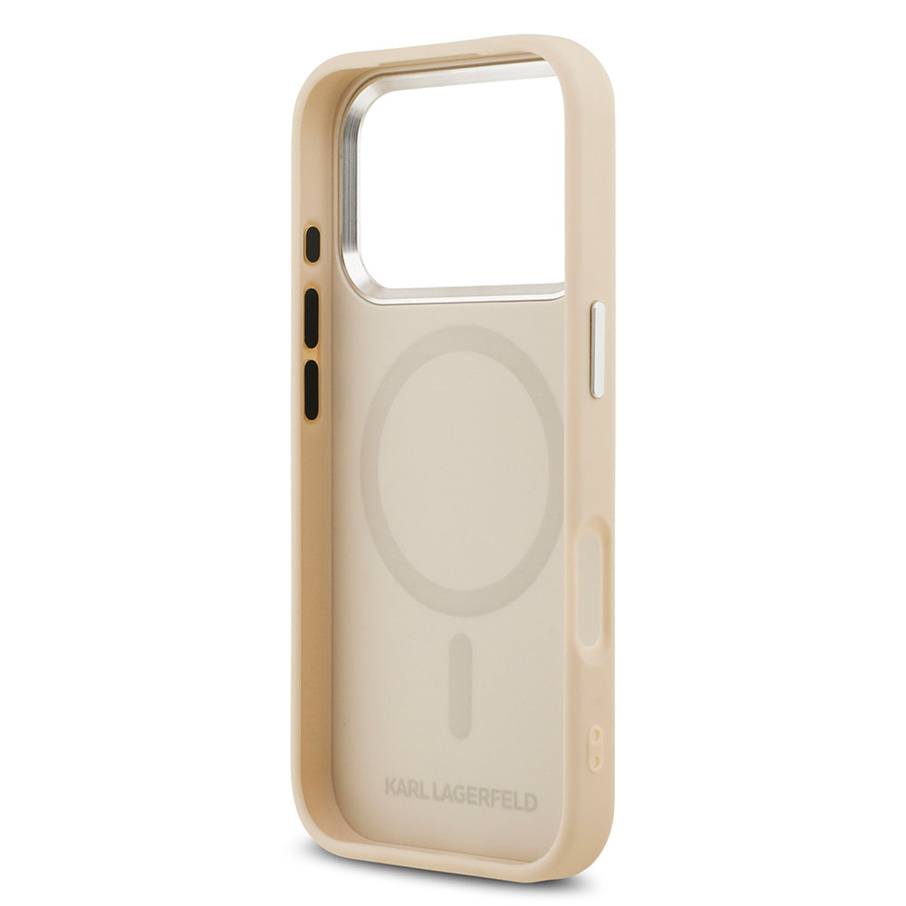 __genel|12|apple-iphone-17-pro-max-kilif-karl-lagerfeld-orjinal-lisansli-m-safe-sarj-ozellikli-metal-kamera-ve-buton-tasarimli-kc-pu-deri-kapak-13|Apple iPhone 17 Pro Max Kılıf Karl Lagerfeld Orjinal Lisanslı MagSafe Şarj Özellikli Metal Kamera ve Buton Tasarımlı K&C PU Deri Kapak