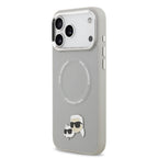 __genel|13|apple-iphone-17-pro-max-kilif-karl-lagerfeld-orjinal-lisansli-m-safe-sarj-ozellikli-metal-kamera-ve-buton-tasarimli-kc-pu-deri-kapak-14|Apple iPhone 17 Pro Max Kılıf Karl Lagerfeld Orjinal Lisanslı MagSafe Şarj Özellikli Metal Kamera ve Buton Tasarımlı K&C PU Deri Kapak