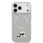 __genel|14|apple-iphone-17-pro-max-kilif-karl-lagerfeld-orjinal-lisansli-m-safe-sarj-ozellikli-metal-kamera-ve-buton-tasarimli-kc-pu-deri-kapak-15|Apple iPhone 17 Pro Max Kılıf Karl Lagerfeld Orjinal Lisanslı MagSafe Şarj Özellikli Metal Kamera ve Buton Tasarımlı K&C PU Deri Kapak
