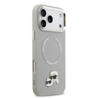 __genel|15|apple-iphone-17-pro-max-kilif-karl-lagerfeld-orjinal-lisansli-m-safe-sarj-ozellikli-metal-kamera-ve-buton-tasarimli-kc-pu-deri-kapak-16|Apple iPhone 17 Pro Max Kılıf Karl Lagerfeld Orjinal Lisanslı MagSafe Şarj Özellikli Metal Kamera ve Buton Tasarımlı K&C PU Deri Kapak