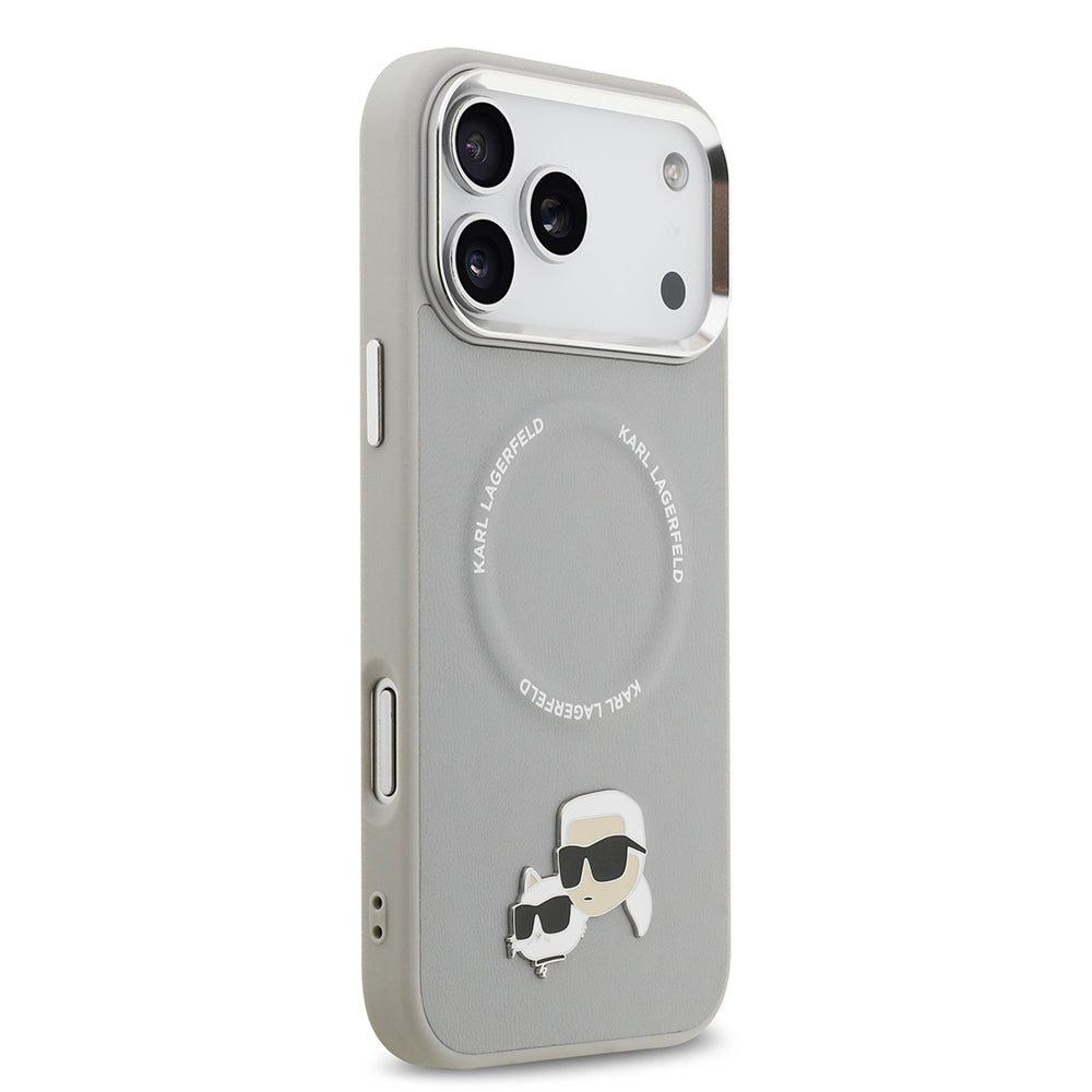 __genel|15|apple-iphone-17-pro-max-kilif-karl-lagerfeld-orjinal-lisansli-m-safe-sarj-ozellikli-metal-kamera-ve-buton-tasarimli-kc-pu-deri-kapak-16|Apple iPhone 17 Pro Max Kılıf Karl Lagerfeld Orjinal Lisanslı MagSafe Şarj Özellikli Metal Kamera ve Buton Tasarımlı K&C PU Deri Kapak