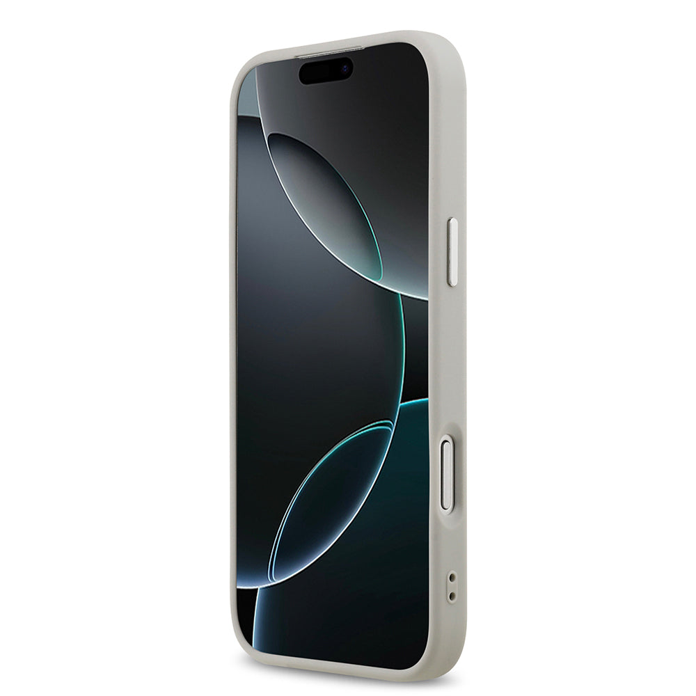 __genel|16|apple-iphone-17-pro-max-kilif-karl-lagerfeld-orjinal-lisansli-m-safe-sarj-ozellikli-metal-kamera-ve-buton-tasarimli-kc-pu-deri-kapak-17|Apple iPhone 17 Pro Max Kılıf Karl Lagerfeld Orjinal Lisanslı MagSafe Şarj Özellikli Metal Kamera ve Buton Tasarımlı K&C PU Deri Kapak