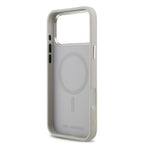 __genel|18|apple-iphone-17-pro-max-kilif-karl-lagerfeld-orjinal-lisansli-m-safe-sarj-ozellikli-metal-kamera-ve-buton-tasarimli-kc-pu-deri-kapak-19|Apple iPhone 17 Pro Max Kılıf Karl Lagerfeld Orjinal Lisanslı MagSafe Şarj Özellikli Metal Kamera ve Buton Tasarımlı K&C PU Deri Kapak