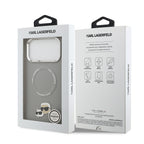 __genel|21|apple-iphone-17-pro-max-kilif-karl-lagerfeld-orjinal-lisansli-m-safe-sarj-ozellikli-metal-kamera-ve-buton-tasarimli-kc-pu-deri-kapak-22|Apple iPhone 17 Pro Max Kılıf Karl Lagerfeld Orjinal Lisanslı MagSafe Şarj Özellikli Metal Kamera ve Buton Tasarımlı K&C PU Deri Kapak