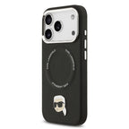 __genel|1|apple-iphone-17-pro-max-kilif-karl-lagerfeld-orjinal-lisansli-m-safe-sarj-ozellikli-metal-kamera-ve-buton-tasarimli-karl-pu-deri-kapak-02|Apple iPhone 17 Pro Max Kılıf Karl Lagerfeld Orjinal Lisanslı MagSafe Şarj Özellikli Metal Kamera ve Buton Tasarımlı Karl PU Deri Kapak