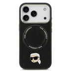 __genel|2|apple-iphone-17-pro-max-kilif-karl-lagerfeld-orjinal-lisansli-m-safe-sarj-ozellikli-metal-kamera-ve-buton-tasarimli-karl-pu-deri-kapak-03|Apple iPhone 17 Pro Max Kılıf Karl Lagerfeld Orjinal Lisanslı MagSafe Şarj Özellikli Metal Kamera ve Buton Tasarımlı Karl PU Deri Kapak