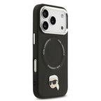__genel|3|apple-iphone-17-pro-max-kilif-karl-lagerfeld-orjinal-lisansli-m-safe-sarj-ozellikli-metal-kamera-ve-buton-tasarimli-karl-pu-deri-kapak-04|Apple iPhone 17 Pro Max Kılıf Karl Lagerfeld Orjinal Lisanslı MagSafe Şarj Özellikli Metal Kamera ve Buton Tasarımlı Karl PU Deri Kapak