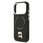 __genel|5|apple-iphone-17-pro-max-kilif-karl-lagerfeld-orjinal-lisansli-m-safe-sarj-ozellikli-metal-kamera-ve-buton-tasarimli-karl-pu-deri-kapak-06|Apple iPhone 17 Pro Max Kılıf Karl Lagerfeld Orjinal Lisanslı MagSafe Şarj Özellikli Metal Kamera ve Buton Tasarımlı Karl PU Deri Kapak