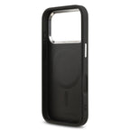 __genel|6|apple-iphone-17-pro-max-kilif-karl-lagerfeld-orjinal-lisansli-m-safe-sarj-ozellikli-metal-kamera-ve-buton-tasarimli-karl-pu-deri-kapak-07|Apple iPhone 17 Pro Max Kılıf Karl Lagerfeld Orjinal Lisanslı MagSafe Şarj Özellikli Metal Kamera ve Buton Tasarımlı Karl PU Deri Kapak