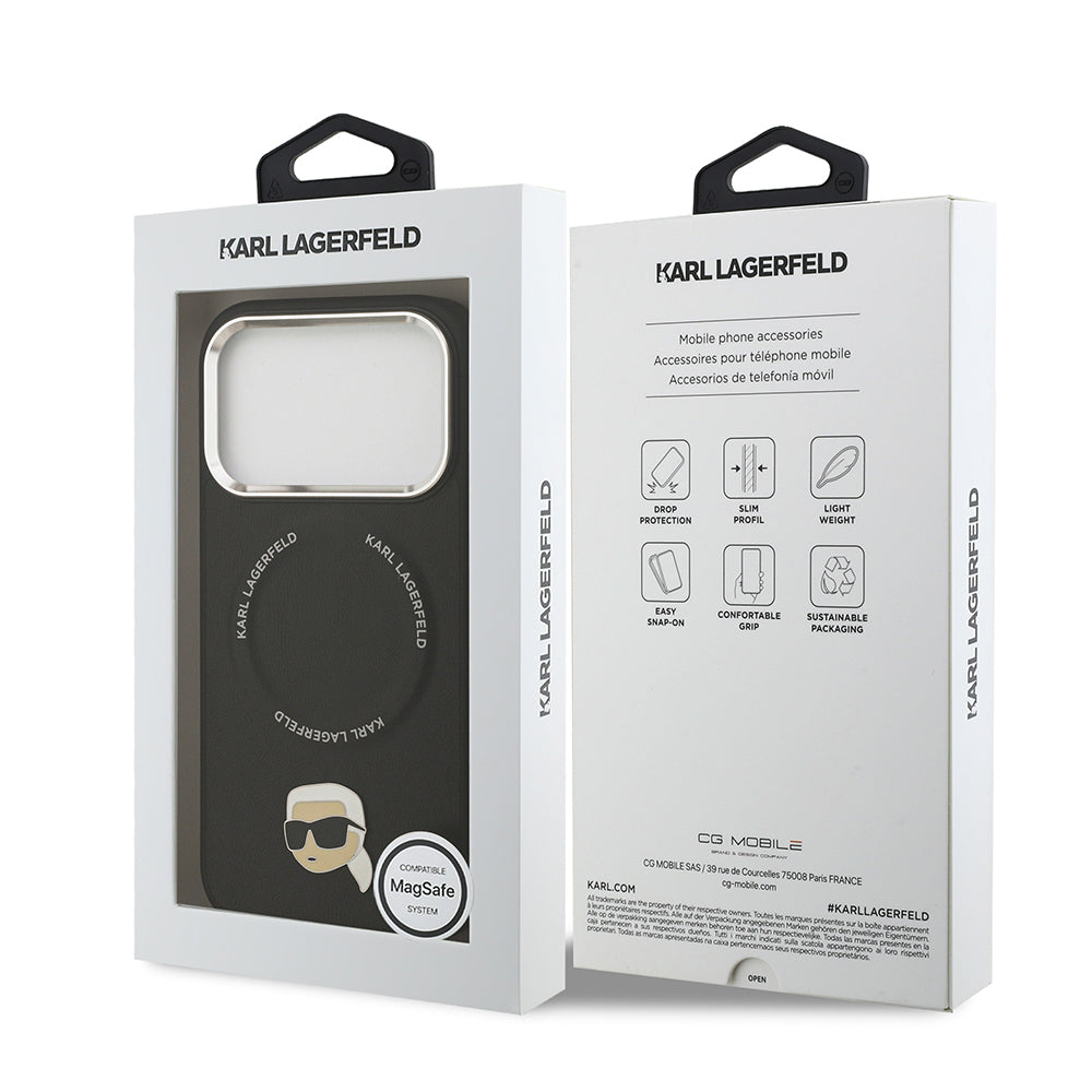 __genel|7|apple-iphone-17-pro-max-kilif-karl-lagerfeld-orjinal-lisansli-m-safe-sarj-ozellikli-metal-kamera-ve-buton-tasarimli-karl-pu-deri-kapak-08|Apple iPhone 17 Pro Max Kılıf Karl Lagerfeld Orjinal Lisanslı MagSafe Şarj Özellikli Metal Kamera ve Buton Tasarımlı Karl PU Deri Kapak