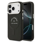 __genel|0|apple-iphone-17-pro-max-kilif-karl-lagerfeld-orjinal-lisansli-m-safe-sarj-ozellikli-metal-kamera-ve-buton-tasarimli-paris-rsg-pu-deri-kapak-01|Apple iPhone 17 Pro Max Kılıf Karl Lagerfeld Orjinal Lisanslı MagSafe Şarj Özellikli Metal Kamera ve Buton Tasarımlı Paris RSG PU Deri Kapak