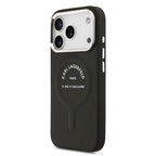 __genel|1|apple-iphone-17-pro-max-kilif-karl-lagerfeld-orjinal-lisansli-m-safe-sarj-ozellikli-metal-kamera-ve-buton-tasarimli-paris-rsg-pu-deri-kapak-02|Apple iPhone 17 Pro Max Kılıf Karl Lagerfeld Orjinal Lisanslı MagSafe Şarj Özellikli Metal Kamera ve Buton Tasarımlı Paris RSG PU Deri Kapak