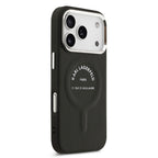 __genel|3|apple-iphone-17-pro-max-kilif-karl-lagerfeld-orjinal-lisansli-m-safe-sarj-ozellikli-metal-kamera-ve-buton-tasarimli-paris-rsg-pu-deri-kapak-04|Apple iPhone 17 Pro Max Kılıf Karl Lagerfeld Orjinal Lisanslı MagSafe Şarj Özellikli Metal Kamera ve Buton Tasarımlı Paris RSG PU Deri Kapak