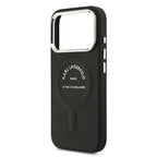 __genel|5|apple-iphone-17-pro-max-kilif-karl-lagerfeld-orjinal-lisansli-m-safe-sarj-ozellikli-metal-kamera-ve-buton-tasarimli-paris-rsg-pu-deri-kapak-06|Apple iPhone 17 Pro Max Kılıf Karl Lagerfeld Orjinal Lisanslı MagSafe Şarj Özellikli Metal Kamera ve Buton Tasarımlı Paris RSG PU Deri Kapak