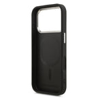 __genel|6|apple-iphone-17-pro-max-kilif-karl-lagerfeld-orjinal-lisansli-m-safe-sarj-ozellikli-metal-kamera-ve-buton-tasarimli-paris-rsg-pu-deri-kapak-07|Apple iPhone 17 Pro Max Kılıf Karl Lagerfeld Orjinal Lisanslı MagSafe Şarj Özellikli Metal Kamera ve Buton Tasarımlı Paris RSG PU Deri Kapak